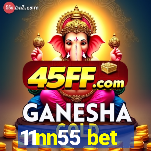 11nn55 bet